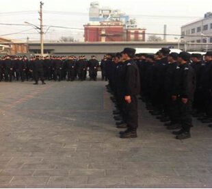 鉴黑担保网(jhdbw)·最具权威唯一维权担保平台