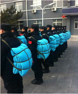 鉴黑担保网(jhdbw)·最具权威唯一维权担保平台