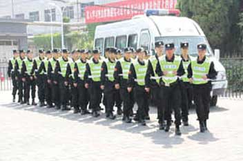 鉴黑担保网(jhdbw)·最具权威唯一维权担保平台