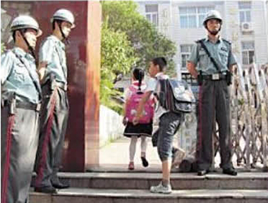 鉴黑担保网(jhdbw)·最具权威唯一维权担保平台