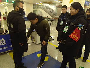 鉴黑担保网(jhdbw)·最具权威唯一维权担保平台