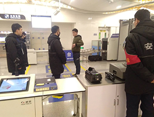 鉴黑担保网(jhdbw)·最具权威唯一维权担保平台